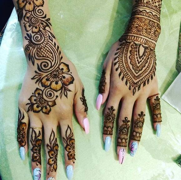 lovelyhenna